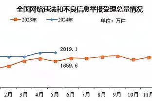 必威betawy88截图3